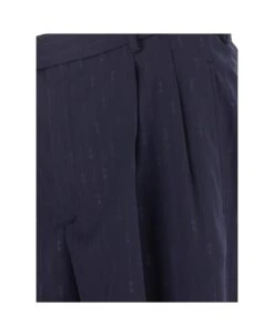 Gucci Horsebit Trouser -Off-White Sales Store d74a6203487d692bc9e9d936960f6d11