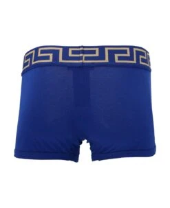 Versace Greca Band Boxers -Off-White Sales Store d8875241d0581c9541c3a22a562893f0