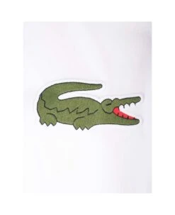 Comme Des Garcons White Poplin Shirt -Off-White Sales Store d8a93a73ca5c6966e8882b8dc8b296cc