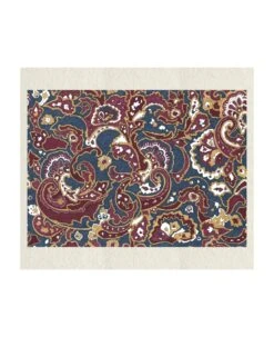 Mediterraneo Rosso Blu Swim Shorts -Off-White Sales Store da742be834dfe38f4c6da33b13e5407f