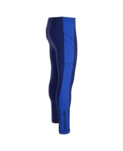 Logo Detailed Jersey Leggings -Off-White Sales Store da7d2f29a1f27a65e6017a8646d043f3