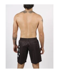 PHILIPP PLEIN Stars Swim Trunk 9 PHILIPP PLEIN Stars Swim Trunk -Off-White Sales Store db7888bf6c7fadc68b08135b5ae2d5db