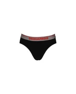 DSQUARED2 Underwear Briefs In Stretch Cotton 7 DSQUARED2 Underwear Briefs In Stretch Cotton -Off-White Sales Store db7e0707b8978194f774a357482801f8 1