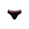 DSQUARED2 Underwear Briefs In Stretch Cotton