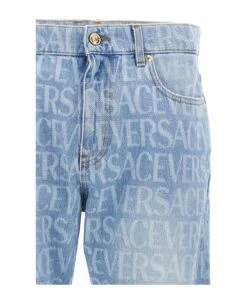 Jeans 'versace Allover' 8 Jeans 'versace Allover' -Off-White Sales Store dde486805706dd2a00c62aaa63baeca9