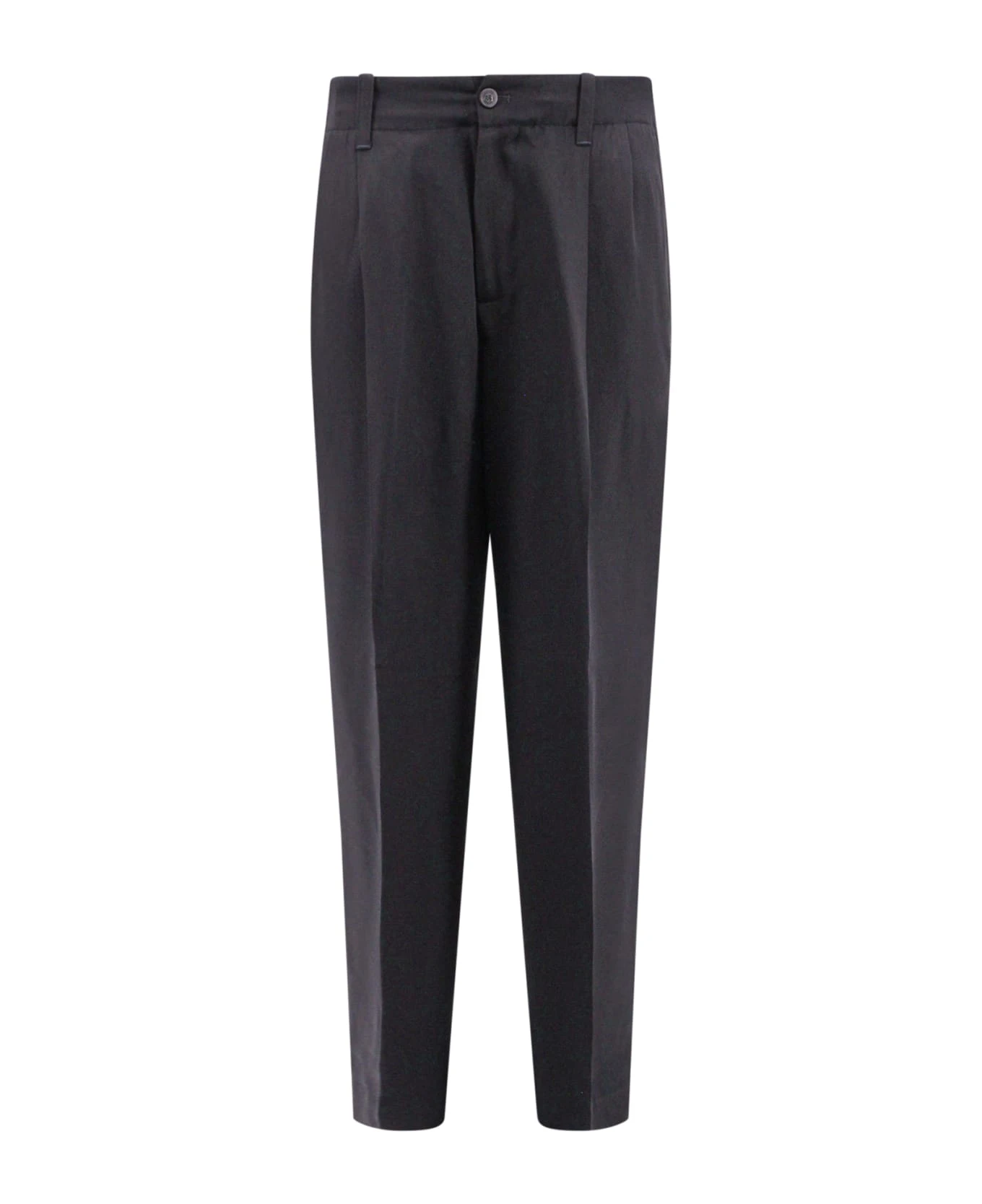 Golden Goose Isiah Trouser 3 Golden Goose Isiah Trouser