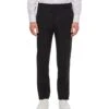 Alexander McQueen Tuxedo Trousers -Off-White Sales Store dfa25c20f03175d96c8fdadc02be8fb6