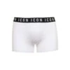 DSQUARED2 D-squared2 Man's White Stretch Cotton Briefs With Logo 2 DSQUARED2 D-squared2 Man's White Stretch Cotton Briefs With Logo -Off-White Sales Store e07cb01aa72363d512599e9a1d43def4