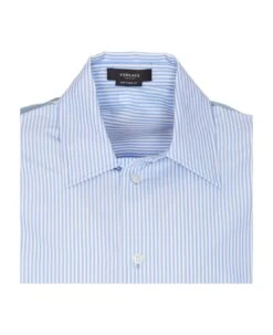 Versace Striped Seashell Barocco Shirt 9 Versace Striped Seashell Barocco Shirt -Off-White Sales Store e08cc37f99a826ba9e415fc049daa4e4