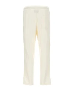 Golden Goose 'doro' Joggers -Off-White Sales Store e28fd434ee523d4a3cfa47308bd7af39
