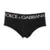 Dolce & Gabbana Bipack Brando Brief
