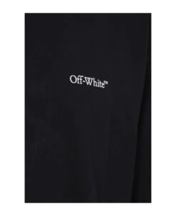 Off-White Skate T-shirt -Off-White Sales Store e2e8f5c20b3e9b812cdbaacc5b897eb9