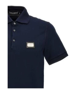 Dolce & Gabbana Dg Essential Cluster -Off-White Sales Store e3273acdbde70767d0b3639a1fd1a50a