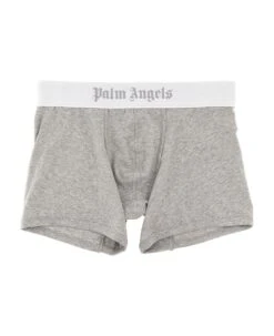 Wgn Palm Angels 3-pack Boxer -Off-White Sales Store e4c8573afb417af3d1c5156c9e8b781a