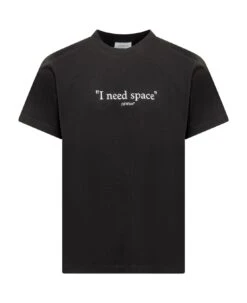 Off-White Give Me Space T-shirt