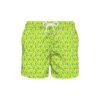 MC2 Saint Barth Light Fabric Man Swim Shorts Mojito Print 2 MC2 Saint Barth Light Fabric Man Swim Shorts Mojito Print -Off-White Sales Store e5a3ba6924144b080a6c8eead534bbc8