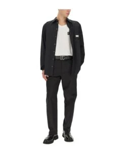 Dolce & Gabbana Camisole Cart -Off-White Sales Store e69fb3016dd81c8139835c6f501e5140