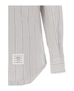 'rwb' Shirt -Off-White Sales Store e6d14d72e4560792d3ec30f5a4d8dea3