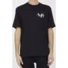 Amiri Staggered Logo T-shirt 2 Amiri Staggered Logo T-shirt -Off-White Sales Store e780d459d7e8c88c30164063d1f05055