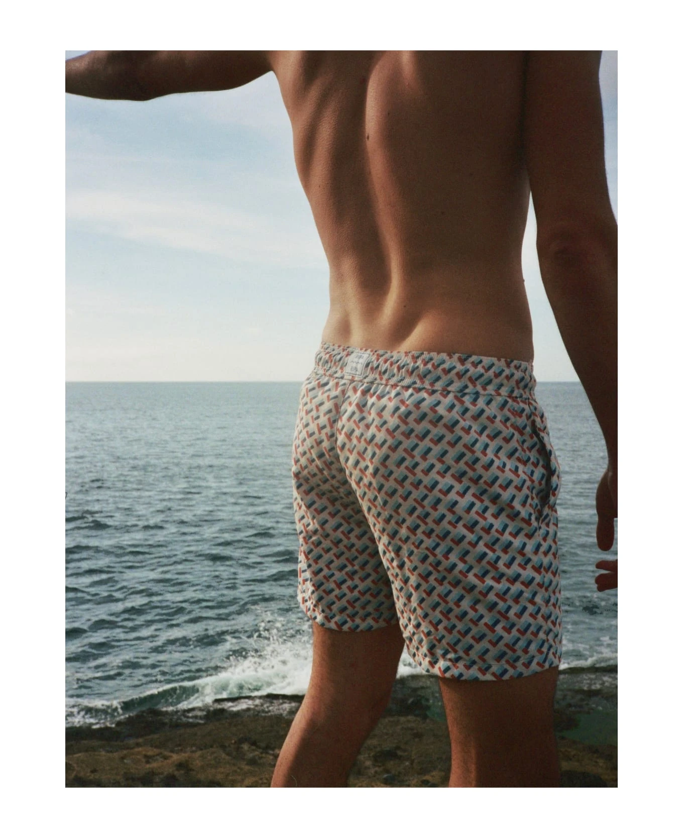 Meandro Chiaro 5 Meandro Chiaro - Image 3