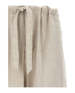 Maison Margiela Reversible Pants -Off-White Sales Store e8181e7836a25b67c3a1dcb2718ecb10