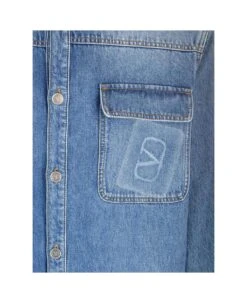 Valentino 3v3db02h9ew 558 -Off-White Sales Store ea3935ea6722e3522103016b1a7e61bb