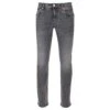 Dolce & Gabbana Gray Stretch Jeans -Off-White Sales Store ea4f1e4dda9965fe8cb978294a35bef7