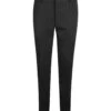 Alexander McQueen Concealed Classic Trousers -Off-White Sales Store ea6401f3c1926f91bf9ecce231b44531