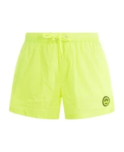 Swimsuit Barrow "smile" In Nylon