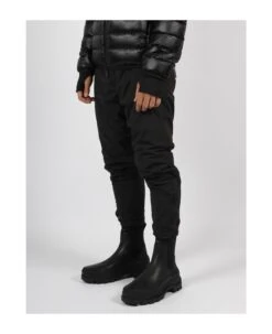 Ripstop Trousers -Off-White Sales Store eb481f01d45f807e307aff190961d757