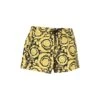 Versace 'barocco' Swimming Shorts -Off-White Sales Store eb998f8048f2445ef2d9a19641015f07