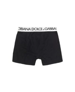 Dolce & Gabbana Cotton Jersey Boxers -Off-White Sales Store eca491c9c07531655171154c9ea79e02