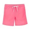 'boardshort' Swimsuit Sundek -Off-White Sales Store ecc4b7b4c17937731131481b6d05a2fc