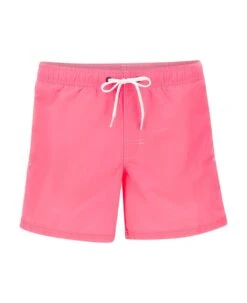 'boardshort' Swimsuit Sundek
