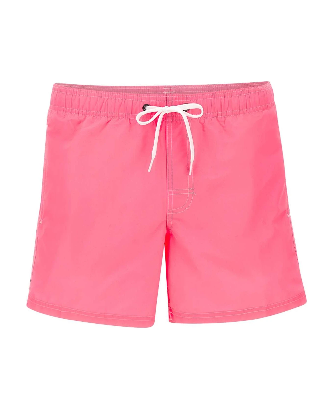 'boardshort' Swimsuit Sundek 3 'boardshort' Swimsuit Sundek