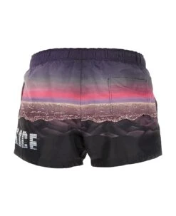 Versace Boxer Costume. -Off-White Sales Store ed8e853936f4de15282f877627d447d6