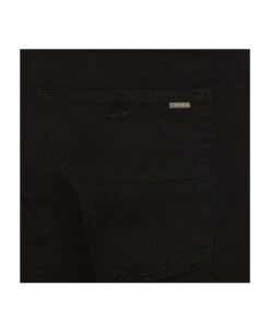 Amiri Leather Thrasher Jeans -Off-White Sales Store edc058423e6059ce422ec8908c4d095e