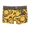 Versace Barocco Slim Fit Boxer 2 Versace Barocco Slim Fit Boxer -Off-White Sales Store ede1ffb3baf93f07eab9ebe87a6720a3