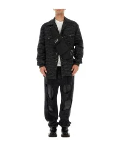 Front Page -Off-White Sales Store eeecc7684a502d08129d24641c465eaf