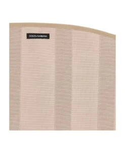 Dolce & Gabbana Bustier -Off-White Sales Store ef80c3b367d2389431e26a5f5956f375