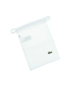 Lacoste Logo Patch Swim Shorts 7 Lacoste Logo Patch Swim Shorts -Off-White Sales Store efae1659293be5d4349c77c9a949991e