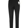 Alexander McQueen Skull Pants -Off-White Sales Store f02d53696f7b8fcc6f277677e102a4de