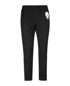 Alexander McQueen Skull Pants