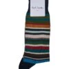 PAUL SMITH Sock