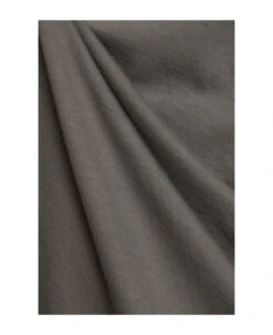 Jumbo Ss T Hustler Petrol Blue Cotton Oversized T-shirt - Jumbo T -Off-White Sales Store f2da3463e05e15cdcc5630dbf134388f