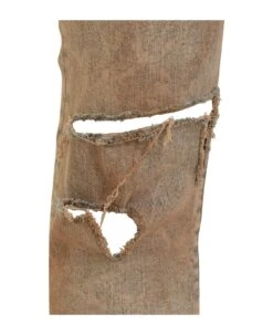 Dolce & Gabbana Destroyed Jeans -Off-White Sales Store f3fce4307fafdf02627ee865988c0a47