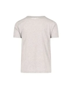 Gucci 'citt T-shirt -Off-White Sales Store f440e2bfec267d87ddcc6d076c34d785