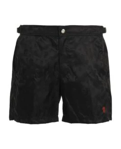 Alexander McQueen Costume Logo -Off-White Sales Store f44ab06fcbef519842841b3ea06c092e