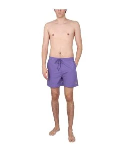 Carhartt Costume With Logo Embroidery -Off-White Sales Store f4daa3615bfb1a451dad98361034defa