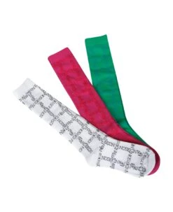 Logo Grid Ankle Socks Bundle -Off-White Sales Store f5c7220791cb146eb1cc2d0b6bf035a6